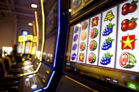 Cá cược bóng đá trực tiếp trên nền tảng winbet dành cho người dùng Việt Nam