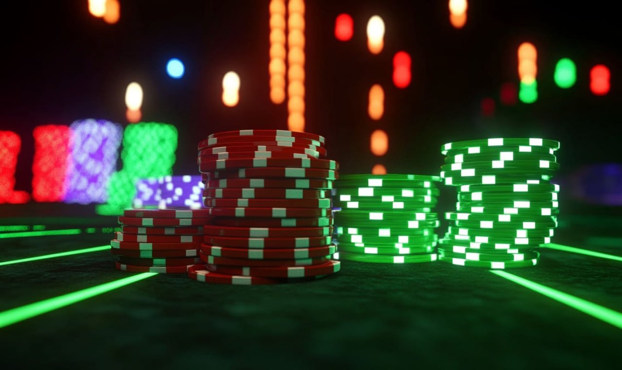 Người hâm mộ bóng đá Việt Nam theo dõi trận đấu và đặt cược trên winbet
