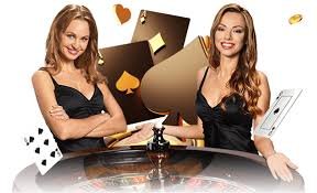 Người chơi Việt Nam trải nghiệm Slot Online Nổ hũ trên điện thoại di động