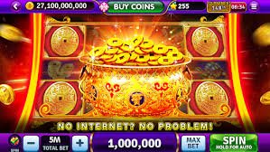 Người dùng nạp tiền winbet trên điện thoại di động tại Việt Nam