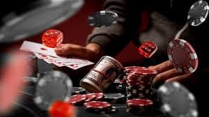 Giao diện nạp tiền winbet với các phương thức VND phổ biến tại Việt Nam