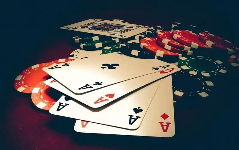 Màn hình ứng dụng winbet trên điện thoại Android và iOS tại Việt Nam