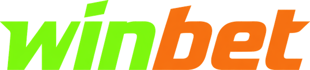 Logo winbet